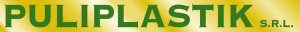 puliplastik_logo_small